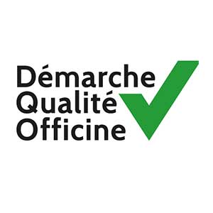 Demarche-Qualite-Officine