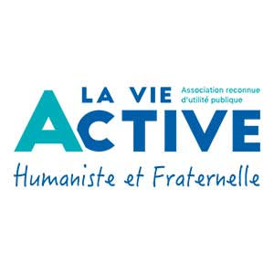 La-Vie-Active